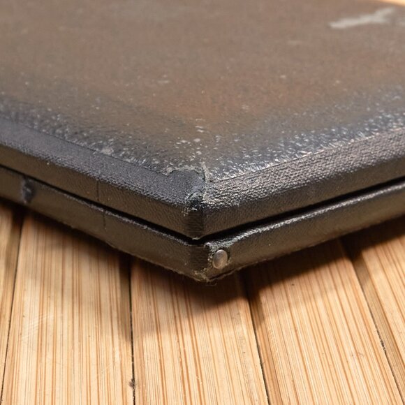 Vintage KIN Precision P VII Mechanical Drafting Drawing Tool Set - Picture 5 of 8